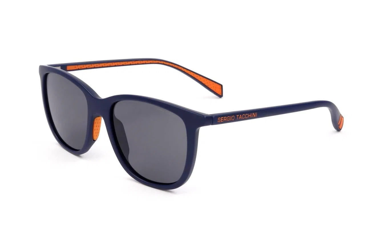 Sergio Tacchini ST5010 Sunglasses - view 4